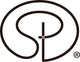 sp-officialstore