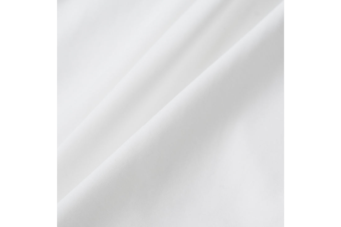 タイムレス Tee(WHT) WOMEN