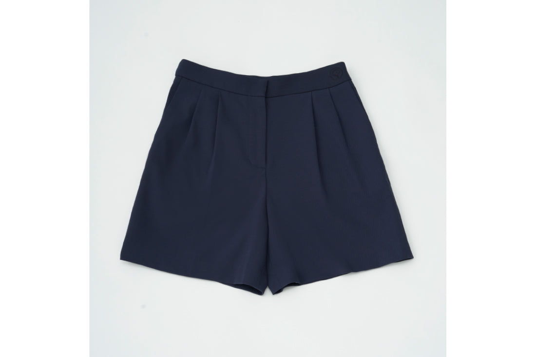 Hi Stretch Cotton(NV)