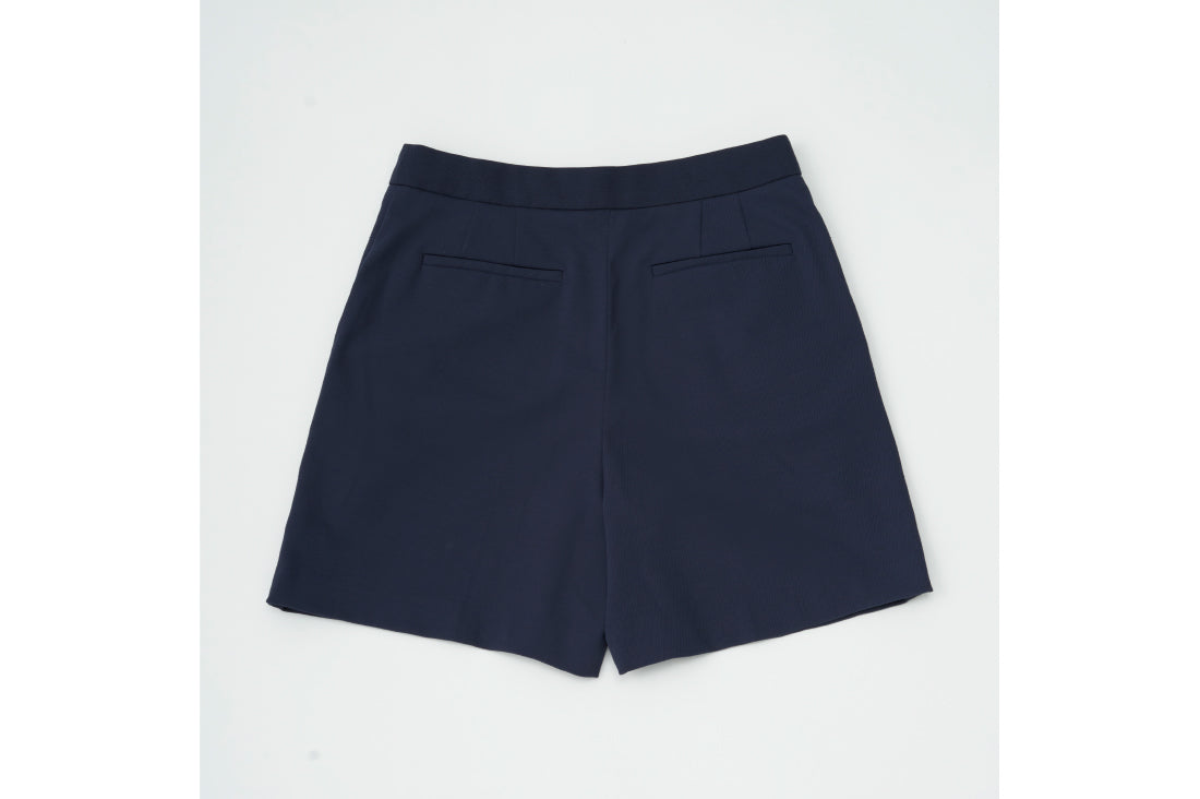 Hi Stretch Cotton(NV)