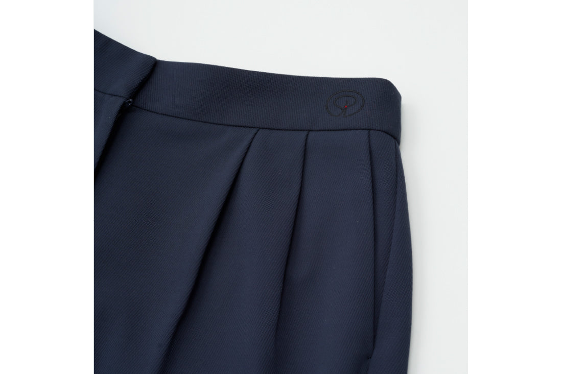 Hi Stretch Cotton(NV)