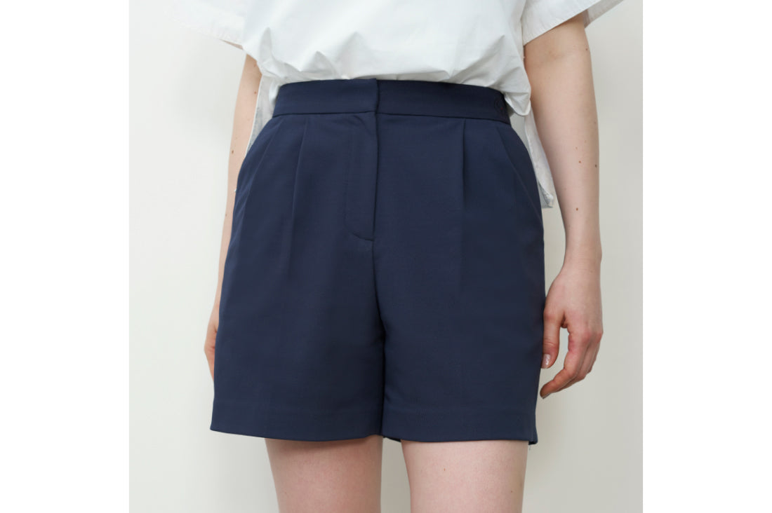 Hi Stretch Cotton(NV)