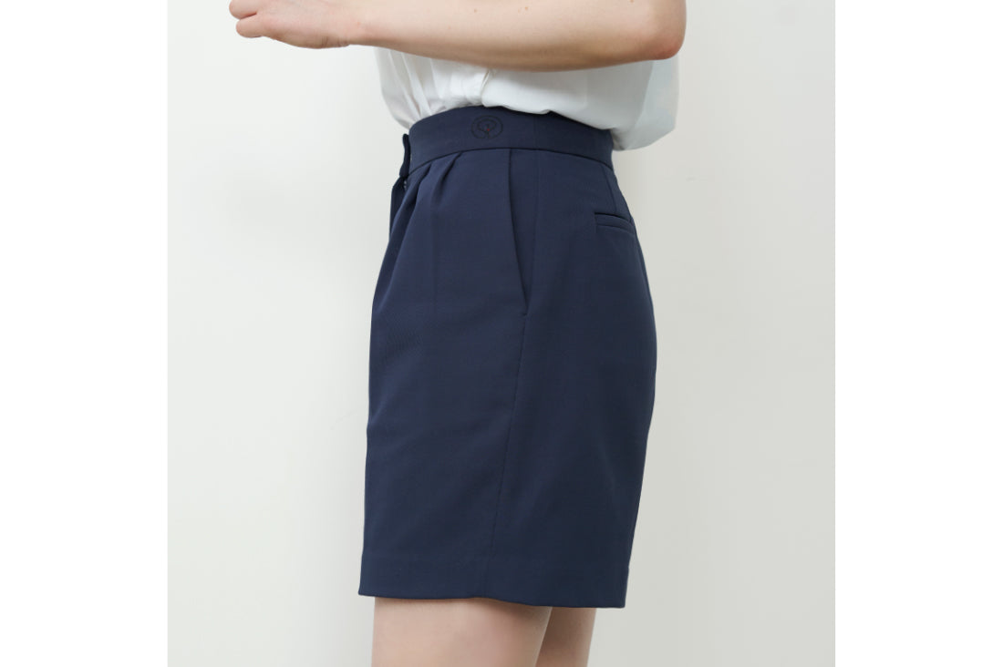 Hi Stretch Cotton(NV)