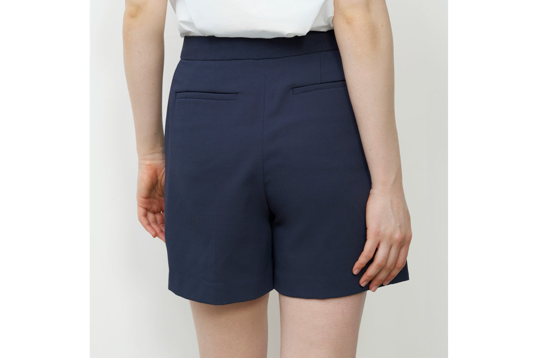 Hi Stretch Cotton(NV)