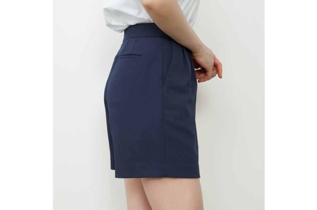 Hi Stretch Cotton(NV)