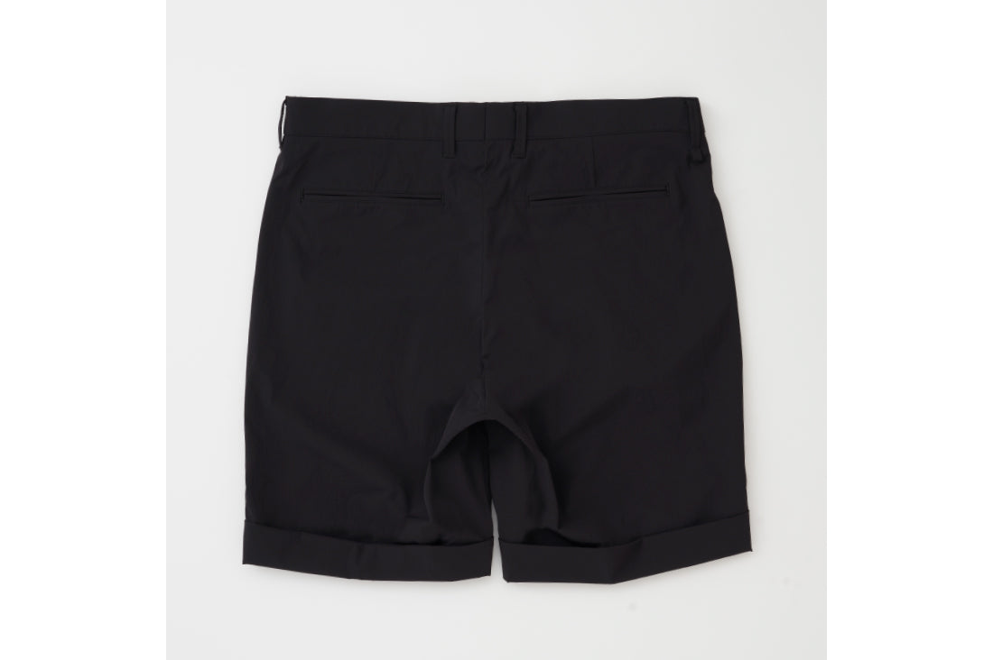 ナイロンワッシャーストレッチ(CBK)