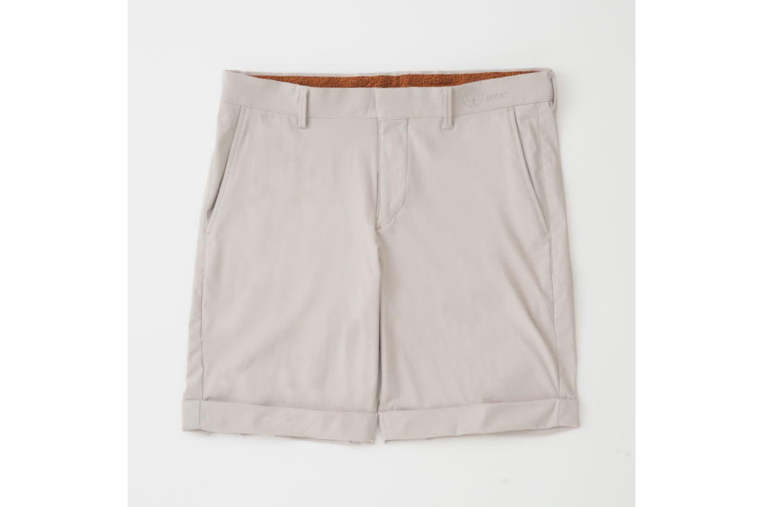 HIGH TENSION JERSEY (LB)