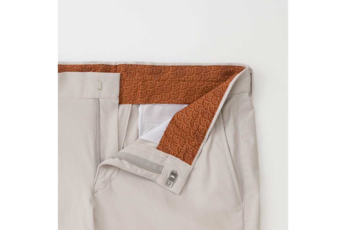 HIGH TENSION JERSEY (LB)