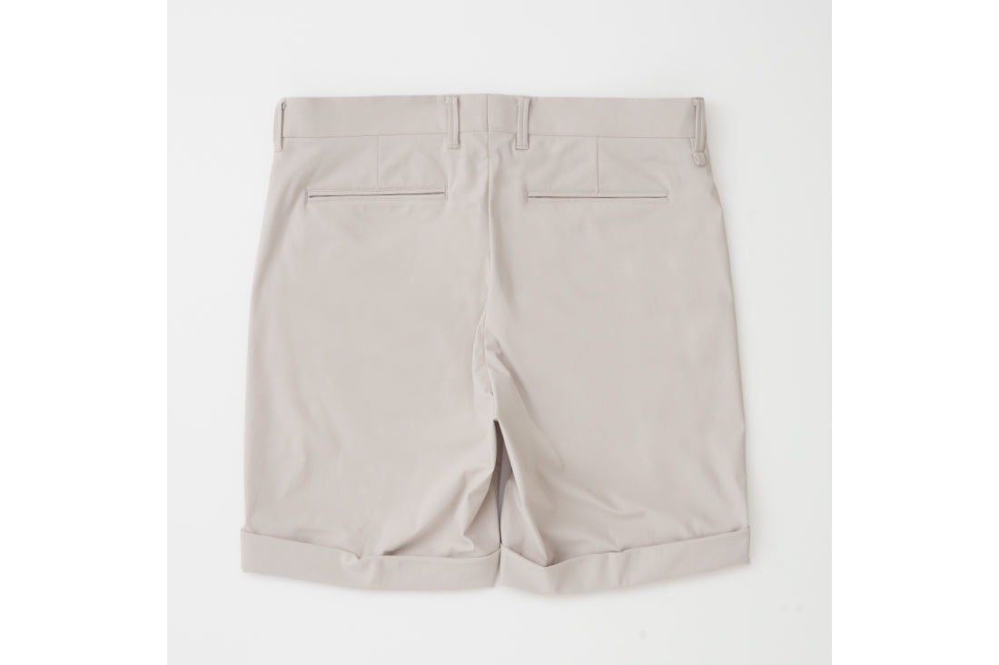 HIGH TENSION JERSEY (LB)