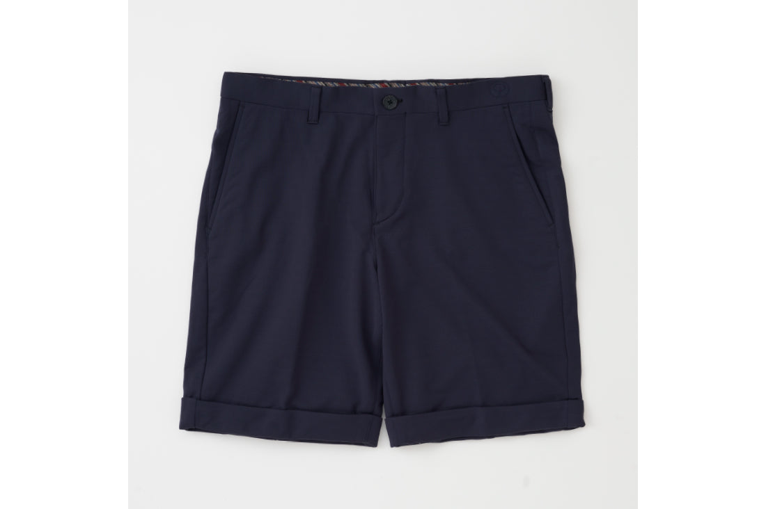 リサイクルジャージストレッチ(NV)