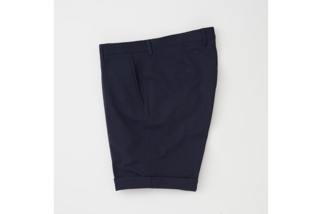 リサイクルジャージストレッチ(NV)