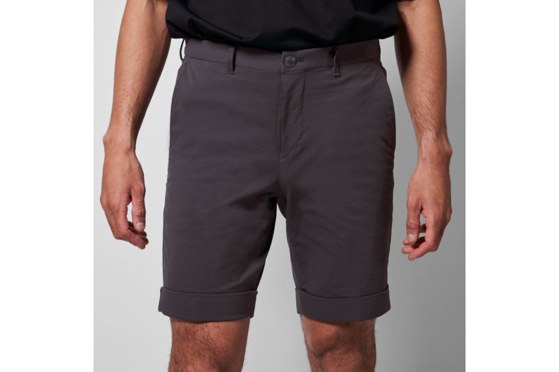 リサイクルナイロンストレッチ(CG)