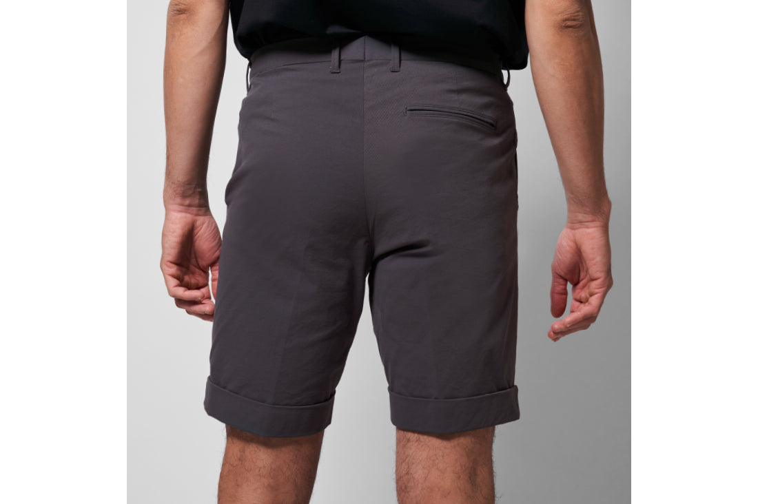 リサイクルナイロンストレッチ(CG)