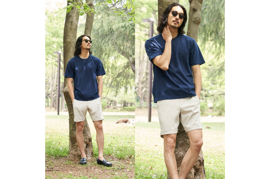 HIGH TENSION JERSEY (LB)