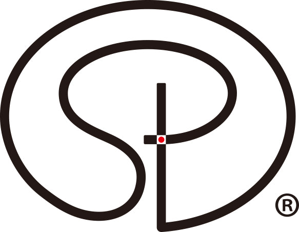 SP エスピー 日本製 ショートパンツ – sp-officialstore