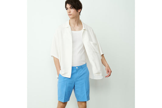 Washi Cloth (SB)            